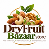 My Store - Home