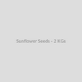 Sunflower Seeds - 2 KGs - DryFruit Bazaar.store