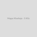Magaz Kharbuja - 5 KGs - DryFruit Bazaar.store
