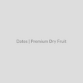 Dates - 2 KGs - Premium Dry Fruit
