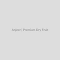 Anjeer - 1 KG - Premium Dry Fruit