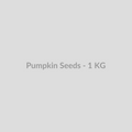 Pumpkin Seeds - 1 KG - DryFruit Bazaar.store