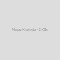 Magaz Kharbuja - 2 KGs - DryFruit Bazaar.store
